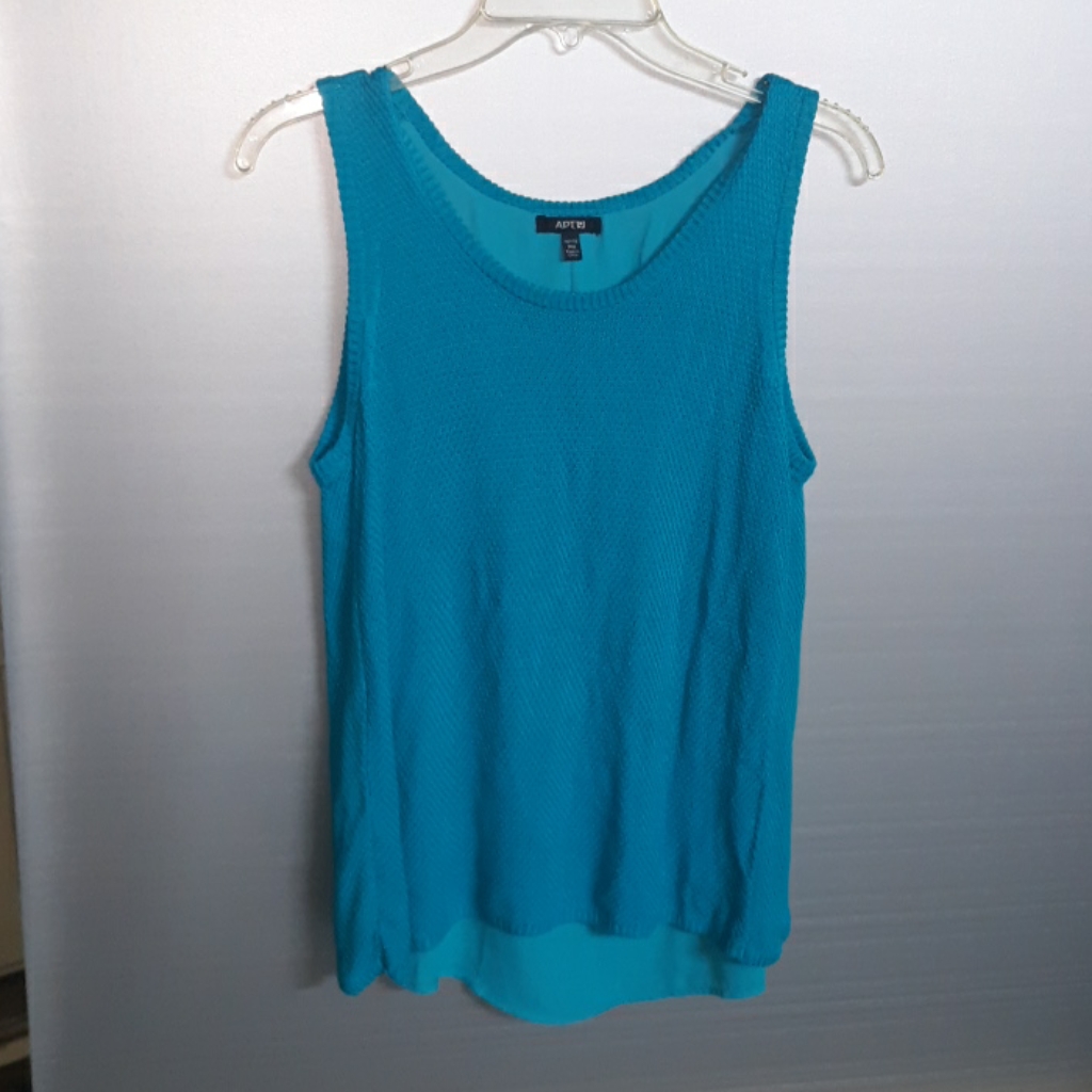 Apt 9 Size Pm Sku 589